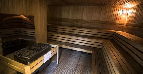 nude sauna video|'naked sauna' Search .